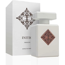 Initio Paragon parfum unisex 90 ml