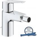 GROHE 32281002