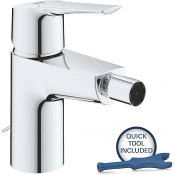 GROHE 32281002