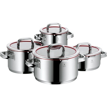 WMF Function 4 4 ks