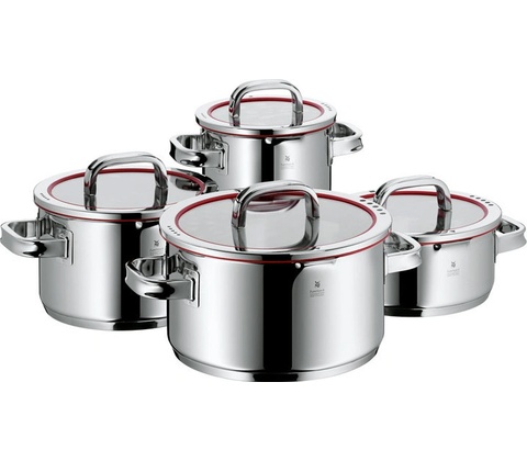 WMF Function 4 4 ks