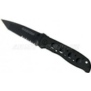 Smith & Wesson CK5TBS