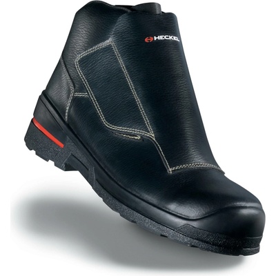 Heckel MACSOLE 1.0 CI HI 1 S3 HRO WG SRC 62963