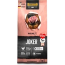 BELCANDO Grain Free Baseline Joker 1 kg