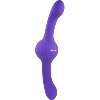 Evolved Our Gyro Vibe