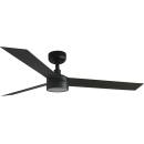 FARO 34291-1TW