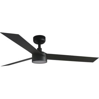 FARO 34291-1TW