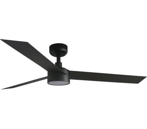 FARO 34291-1TW