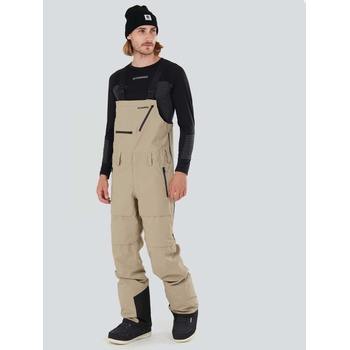 FUNDANGO Ски гащеризон Benton ECO 3L