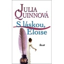 S láskou, Eloise
