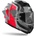 Airoh GP800 Competition 2025