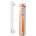 OSRAM LED Димируем флуоресцентен тръба S14s/3W/230V 2700K 30 см CRI 90 - Osram (P225717)