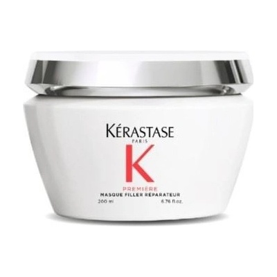 Kérastase Premiére maska proti lámání vlasů 200 ml