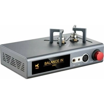 Image 1 of xDuoo TA-22