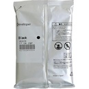 Xerox 675K85030 - originálny