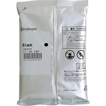 Xerox 675K85030 - originálny