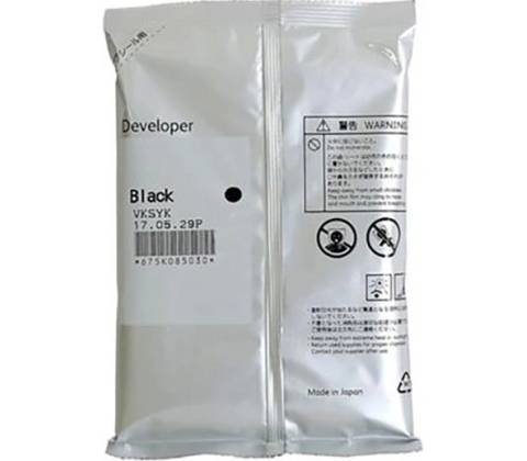 Xerox 675K85030 - originálny