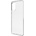 Nokia g42 clear case (nokia g42 clear case)