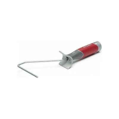 Anza Mini Frame Elite Short