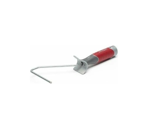 Anza Mini Frame Elite Short