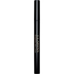 Clarins Graphik Ink Liner Очна линия 0, 4ml