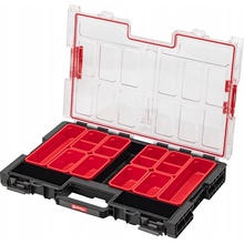 QBRICK System ONE Organizer L TR239087