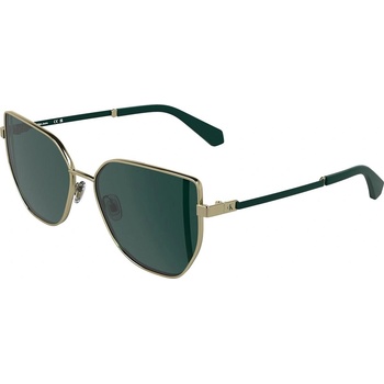 Calvin Klein CKJ25209S 717 (CKJ25209S 717)