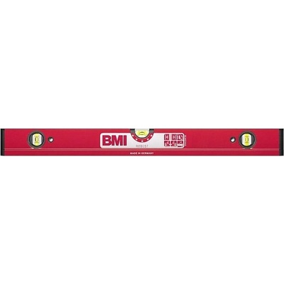 BMI Robust 3 libely 800 mm