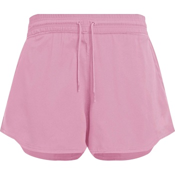 adidas Club short s