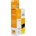 Compatible Патрон hp cz131a №711 mag съвм 30мл (Нch711xlm)