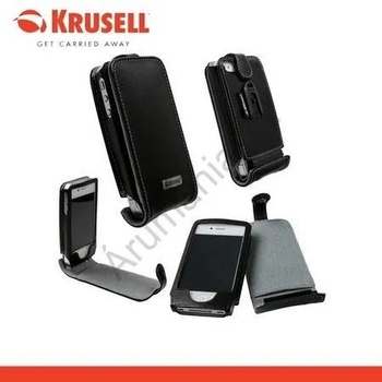 Krusell Orbit Flex iPhone 5 75534