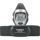 Sporttestery Timex T5K731