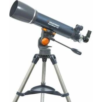 Image 1 of Celestron Astromaster 102 AZ