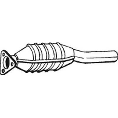 BOSAL BS 099-031