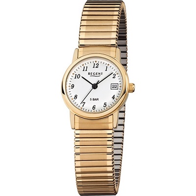 Regent F-890