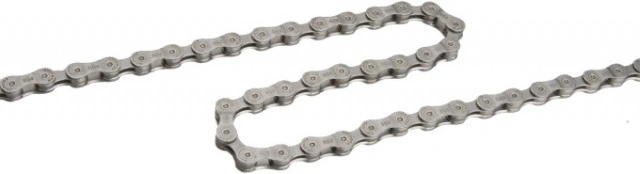 Shimano E6070