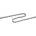 Shimano E6070