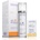 BANDI Anti Glycation стягащ крем SPF 50 50ml