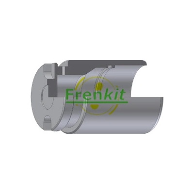 FRENKIT Piest brzdového strmeňa P455306