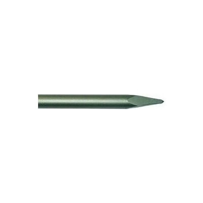 Sekáč špicatý SDS-Max 300mm Makita D-34176