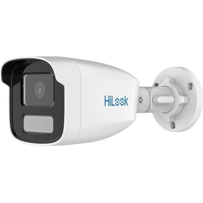 Hikvision IPC-B449HA-LU