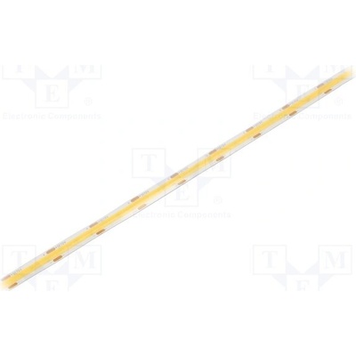 WISVA OPTOELECTRONICS HH-SNW480F208W12-COB-R