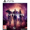 Outriders (Day One Edition)
