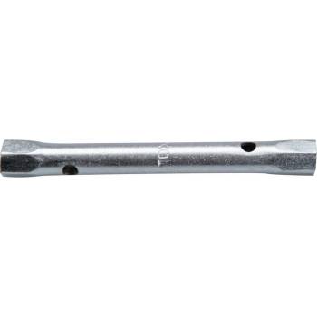 Extol гаечен ключ CrV. , 10x11 mm