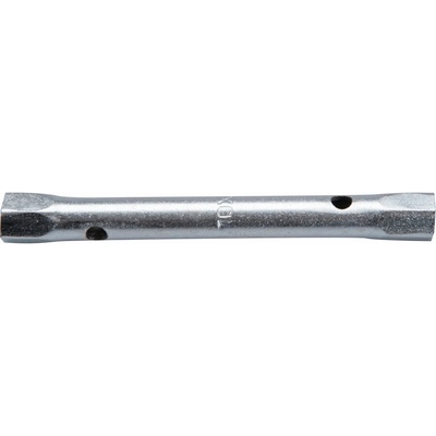 Extol гаечен ключ CrV. , 10x11 mm