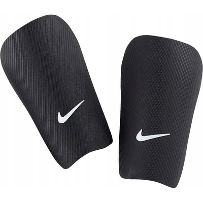 Nike NK J GUARD-CE – Zboží Dáma