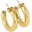 ZAG BIJOUX sec21313-01uni5x25 (sec21313-01uni5x25)