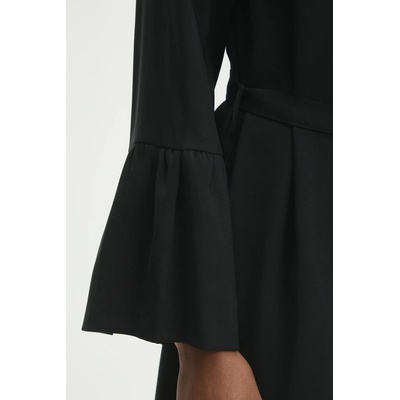 ANSWEAR Рокля Answear. LAB (D11022.ios)