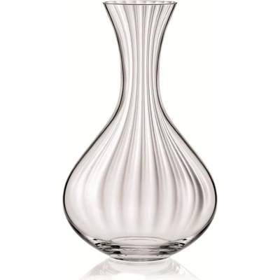 Crystalex Karafa na víno Viola Waterfall 1. 500 ml