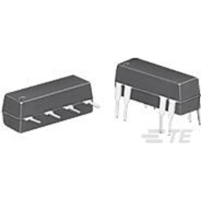 TE Connectivity 1-1393771-1 Tube